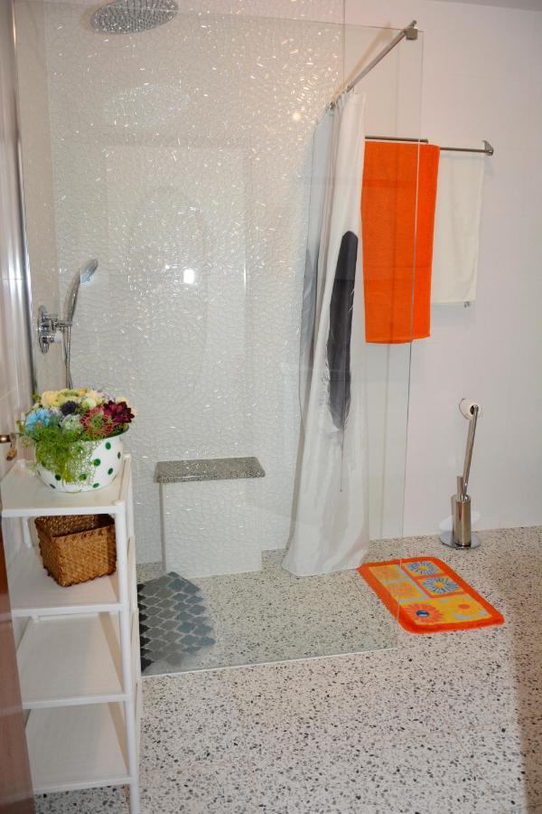 Apartment Rita Senj  Extérieur photo